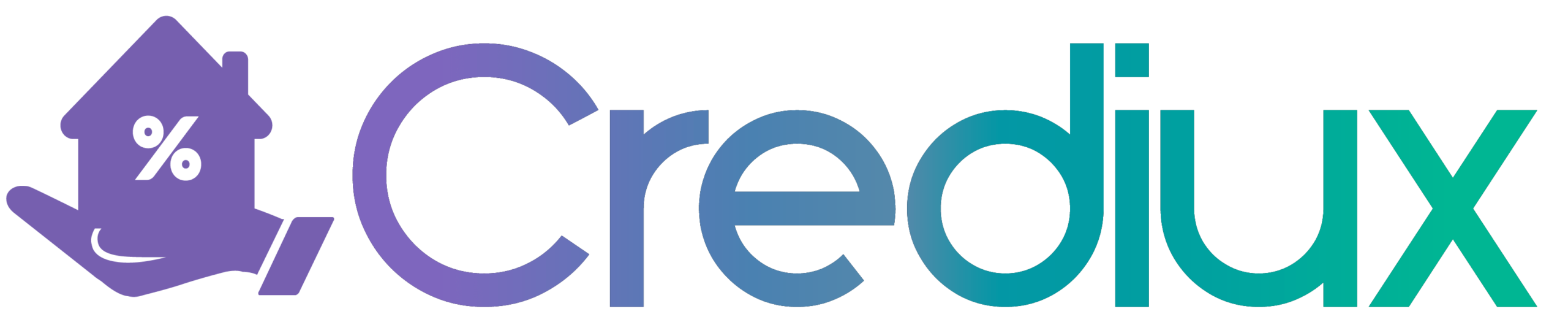 CREDIUX